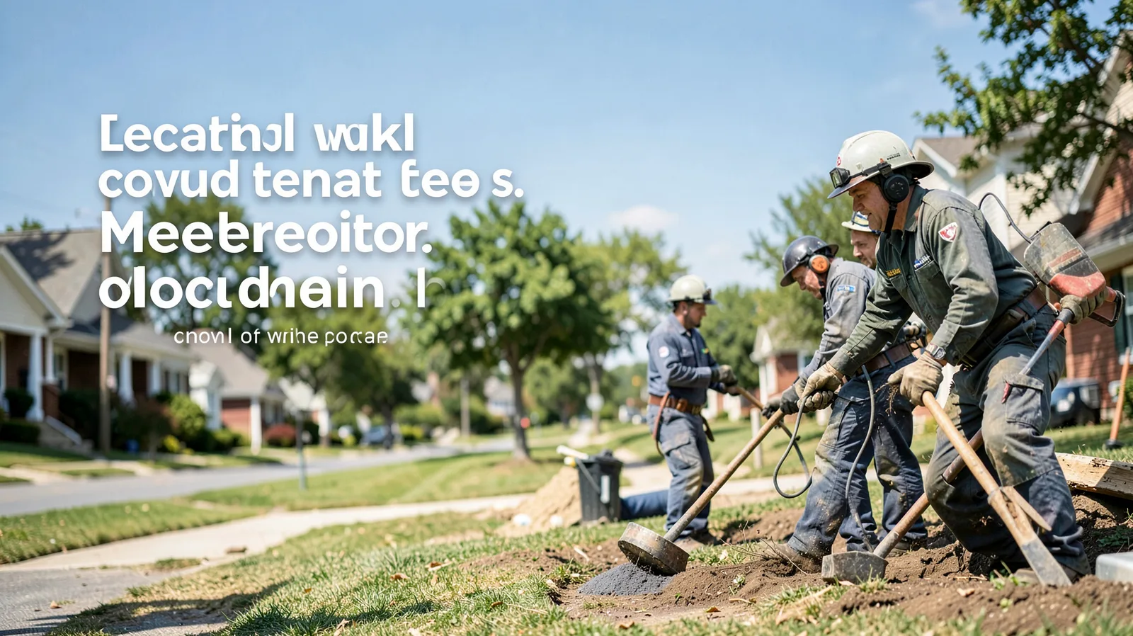Mold Remediation in Kirkersville, OH near me
